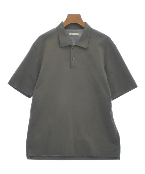 ユナイテッドアローズ(UNITED ARROWS)のUNITED ARROWS ポロシャツ