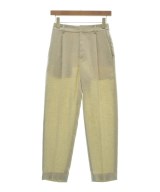 UNITED ARROWS パンツ（その他）