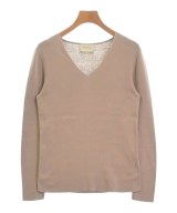 UNITED ARROWS ニット・セーター