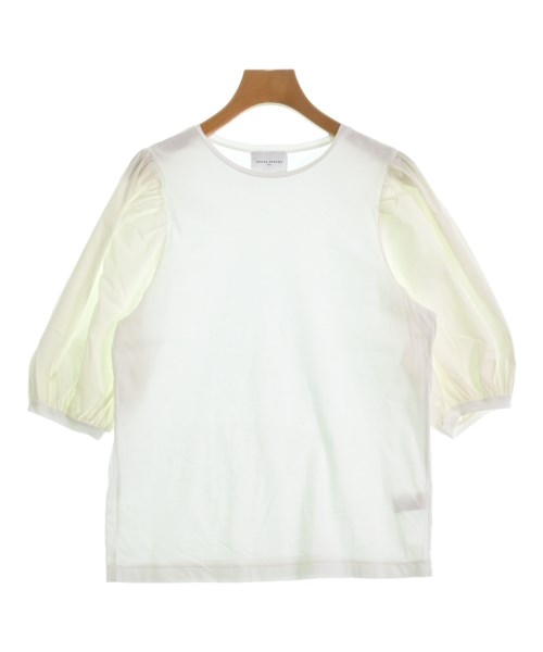 ユナイテッドアローズ(UNITED ARROWS)のUNITED ARROWS Tシャツ・カットソー