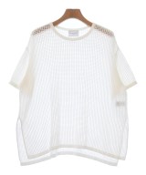 UNITED ARROWS ニット・セーター