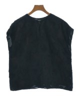 UNITED ARROWS ブラウス