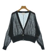 UNITED ARROWS カーディガン