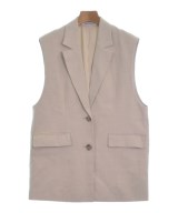 UNITED ARROWS ベスト