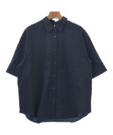 UNITED ARROWS ブラウス