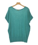 UNITED ARROWS ニット・セーター