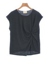 UNITED ARROWS Tシャツ・カットソー