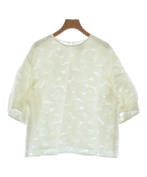 ユナイテッドアローズ(UNITED ARROWS)のUNITED ARROWS ブラウス
