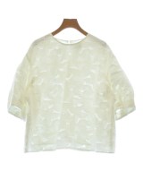 UNITED ARROWS ブラウス