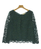 UNITED ARROWS ブラウス