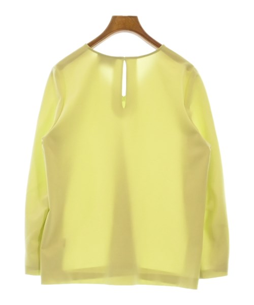 UNITED ARROWS（ユナイテッドアローズ）ブラウス 緑 サイズ:36(S位) レディース/2200443958014