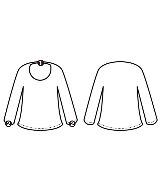 UNITED ARROWS（ユナイテッドアローズ）ブラウス 緑 サイズ:36(S位) レディース/2200443958014