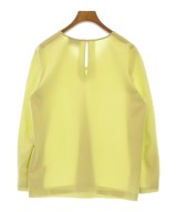 UNITED ARROWS（ユナイテッドアローズ）ブラウス 緑 サイズ:36(S位) レディース/2200443958014