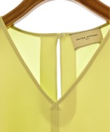 UNITED ARROWS（ユナイテッドアローズ）ブラウス 緑 サイズ:36(S位) レディース/2200443958014