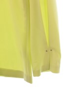 UNITED ARROWS（ユナイテッドアローズ）ブラウス 緑 サイズ:36(S位) レディース/2200443958014