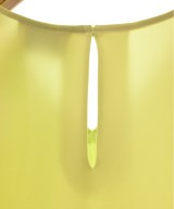 UNITED ARROWS（ユナイテッドアローズ）ブラウス 緑 サイズ:36(S位) レディース/2200443958014