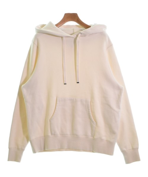 ユナイテッドアローズ(UNITED ARROWS)のUNITED ARROWS パーカー