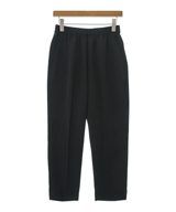 UNITED ARROWS クロップドパンツ