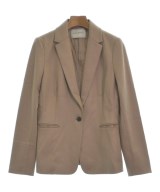UNITED ARROWS テーラードジャケット