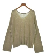 UNITED ARROWS ニット・セーター