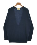 UNITED ARROWS ニット・セーター