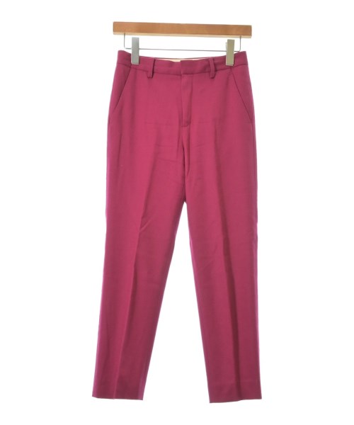 ユナイテッドアローズ(UNITED ARROWS)のUNITED ARROWS スラックス