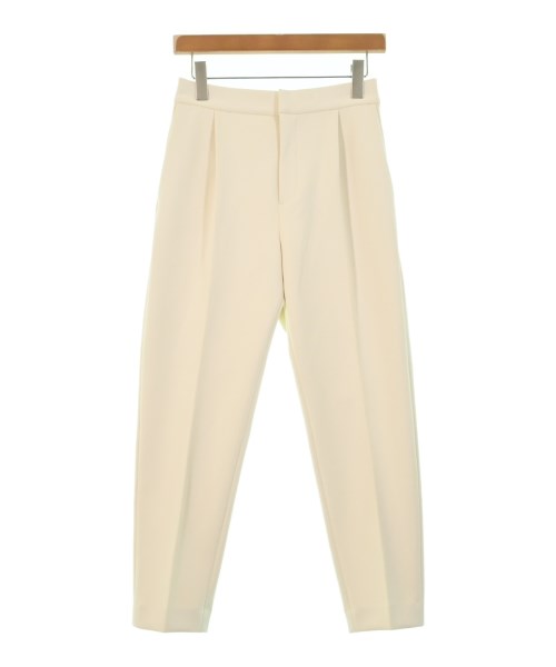 ユナイテッドアローズ(UNITED ARROWS)のUNITED ARROWS スラックス