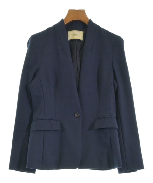 ユナイテッドアローズ(UNITED ARROWS)のUNITED ARROWS ジャケット