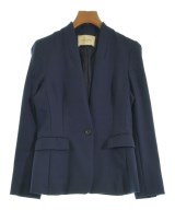 UNITED ARROWS ジャケット
