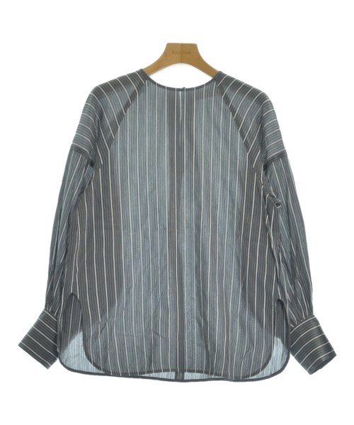 ユナイテッドアローズ(UNITED ARROWS)のUNITED ARROWS ブラウス