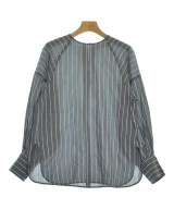 UNITED ARROWS ブラウス