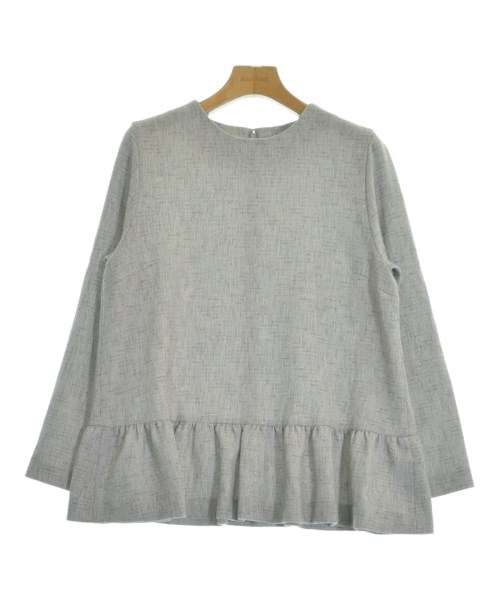 ユナイテッドアローズ(UNITED ARROWS)のUNITED ARROWS ブラウス