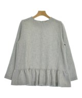 UNITED ARROWS ブラウス