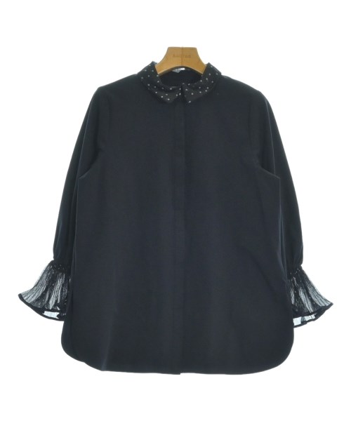 ユナイテッドアローズ(UNITED ARROWS)のUNITED ARROWS ブラウス