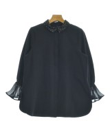 UNITED ARROWS ブラウス