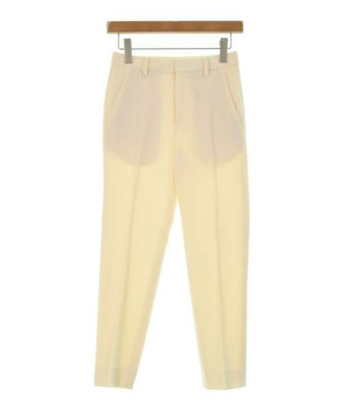 ユナイテッドアローズ(UNITED ARROWS)のUNITED ARROWS スラックス