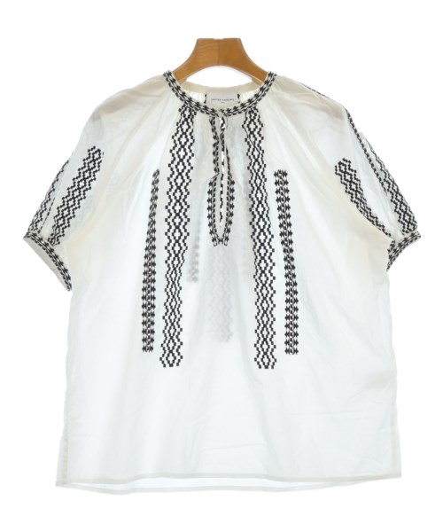 ユナイテッドアローズ(UNITED ARROWS)のUNITED ARROWS ブラウス