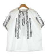 UNITED ARROWS ブラウス
