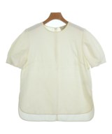 UNITED ARROWS カジュアルシャツ