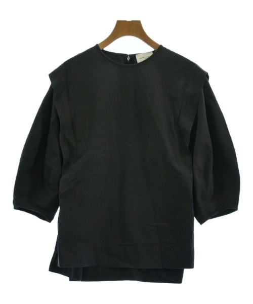 ユナイテッドアローズ(UNITED ARROWS)のUNITED ARROWS ブラウス