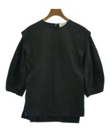 UNITED ARROWS ブラウス