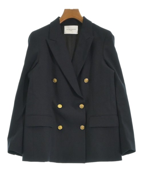 ユナイテッドアローズ(UNITED ARROWS)のUNITED ARROWS ジャケット