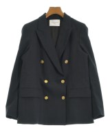 UNITED ARROWS ジャケット