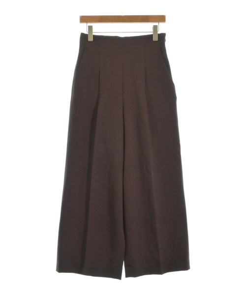 ユナイテッドアローズ(UNITED ARROWS)のUNITED ARROWS パンツ（その他）