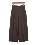 UNITED ARROWS パンツ（その他）