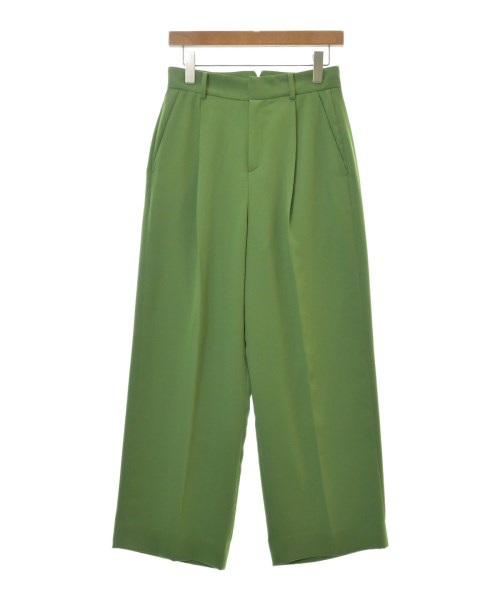 ユナイテッドアローズ(UNITED ARROWS)のUNITED ARROWS パンツ（その他）