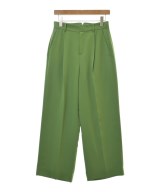 UNITED ARROWS パンツ（その他）