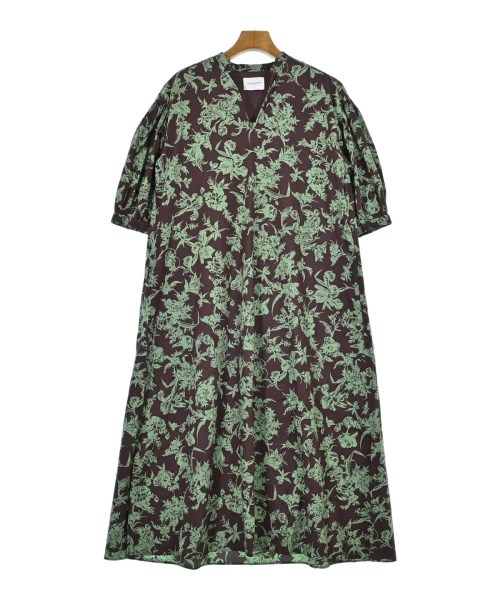 ユナイテッドアローズ(UNITED ARROWS)のUNITED ARROWS ワンピース
