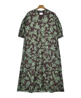 UNITED ARROWS ワンピース