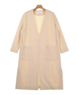 UNITED ARROWS コート（その他）